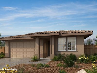 420 Tall Grass Way