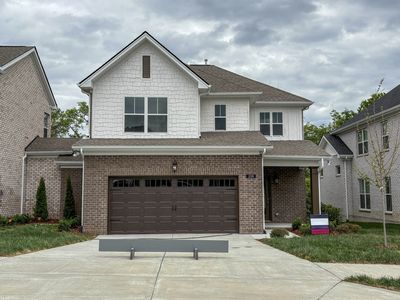 228 Hudson Dr Lot 32