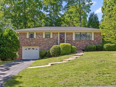 Property at 1324 Easy Ln, Hixson, TN