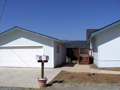 Property at 105 Church Ln, Cloverdale, CA