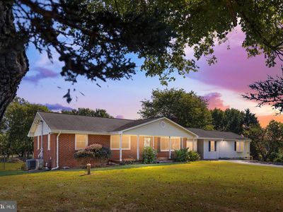 3588 Torring Ln