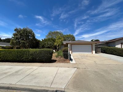 633 Saint George Dr