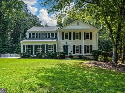 5568 Fitzpatrick Trce