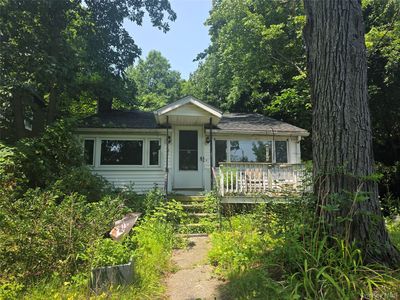 1555 Route 292