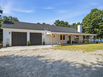 117596 S 4203rd Rd