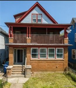 1348 Pierce Ave