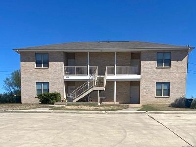 506 Dukeway