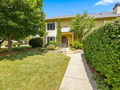 4487 Post Pl APT 29