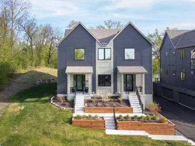 4725 Linden Cove Ln