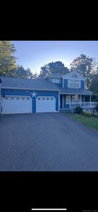 100 Pleasant View Road