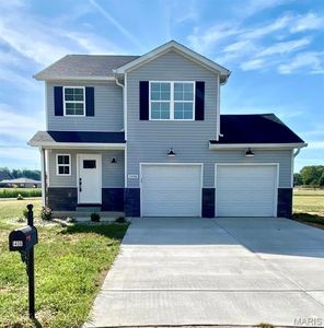 1406 Kweit Ln