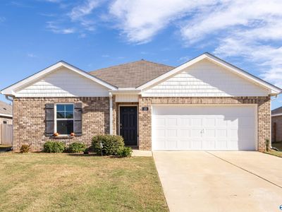 125 Ozy Dr