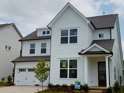 7067 Headwaters Dr LOT 108