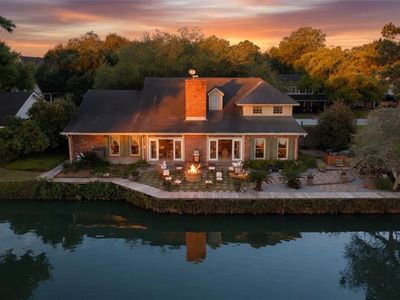 6 Mary Ridge Ct