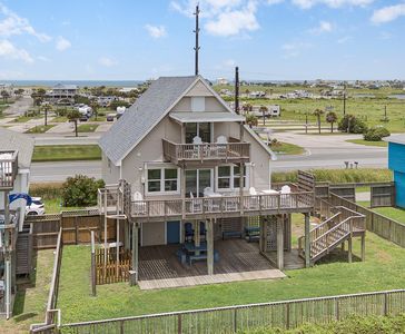 24047 Termini San Luis Pass Rd