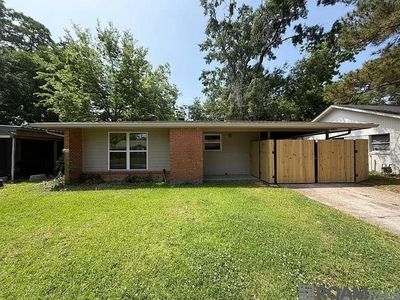 11976 Baylor Dr