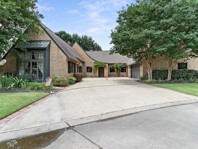 19 Waterford Dr