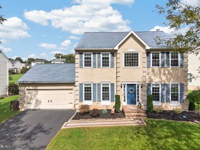 47 Malsby Dr