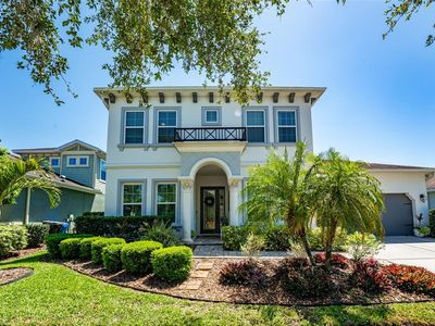 15422 Starling Crossing Dr