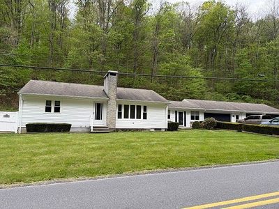 1594 Soap Hollow Rd
