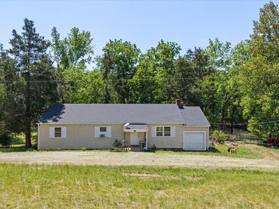 Property at 1200 Rawlings Trl, Halifax, VA