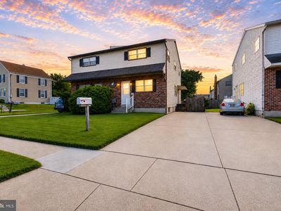 21 Upland Rd