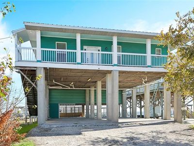 25256 Chef Menteur Hwy