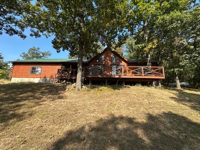 331 McIntosh Ln