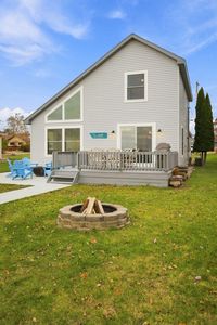 423 Old Trail Dr