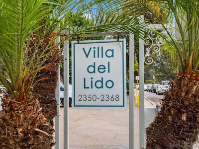 2368 Torrey Pines Rd Unit 63
