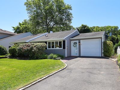 12 Ronan Road