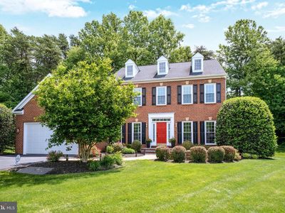 4907 Elsa Ct