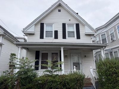 347 Western Ave