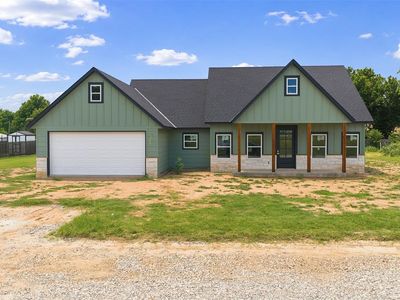 110 Garrett Dr