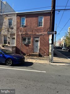Property at 1428 S 20th St, Philadelphia, PA