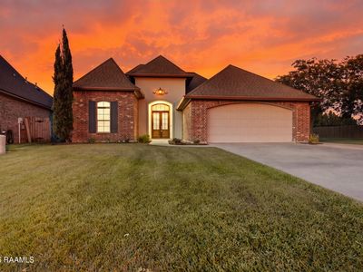 115 Turnmill Dr