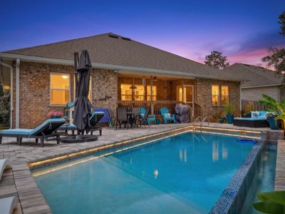 285 Wayne Trl Lot 126