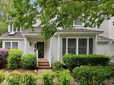 564 Weathersfield
