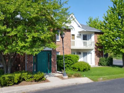 1341 Cunat Ct APT 1C