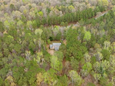 292 Jolly Pond Rd