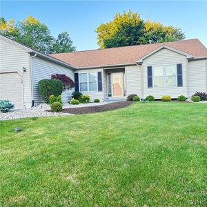 12 Orangewood Dr