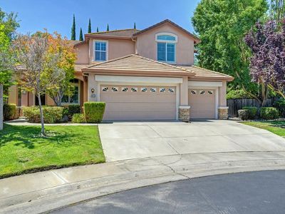 3572 Pacifica Ln