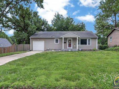 1503 SW 29th Ter