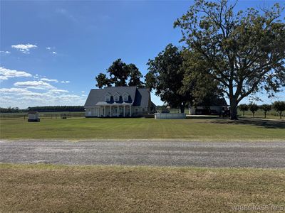 Property at 2702 S County Road 55, Hartford, AL