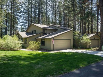 112 Poplar Valley Rd