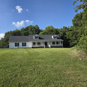 3434 Kinneys Rd