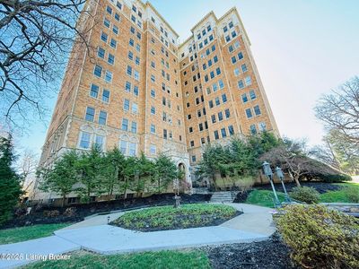 2140 Bonnycastle Ave APT 9A