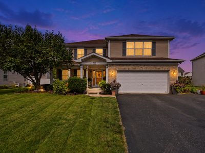 1402 Fitzer Dr