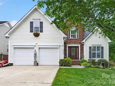 10502 Hellebore Rd