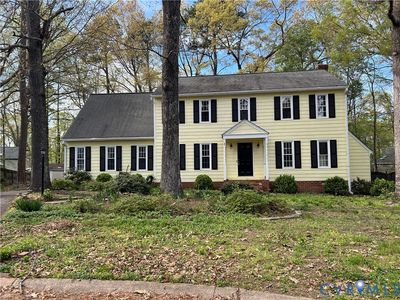 1001 Somerville Grove Ter